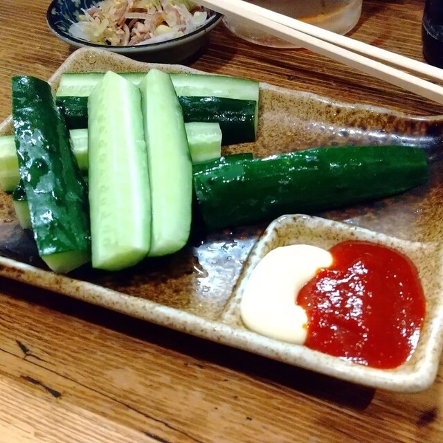 大衆酒場 PING的實拍高清圖