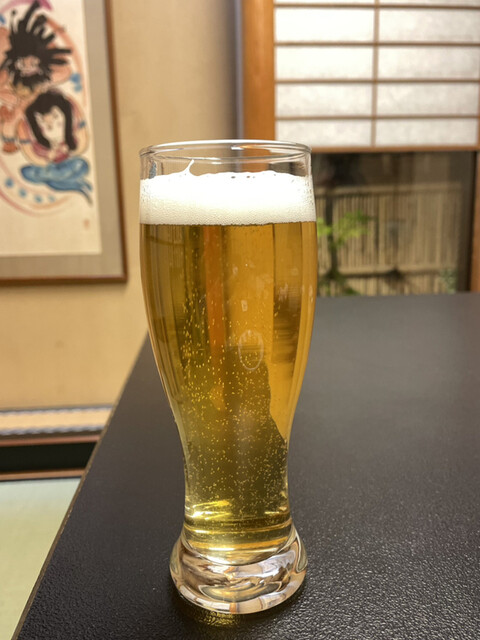 CADET 山田屋的實拍高清圖