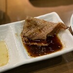 焼肉 哲 TETSU 池袋店的實拍圖