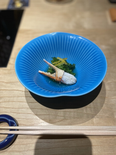 瓢斗 四条烏丸店的實拍高清圖