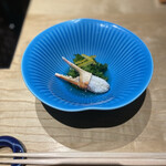 瓢斗 四条烏丸店的實拍圖