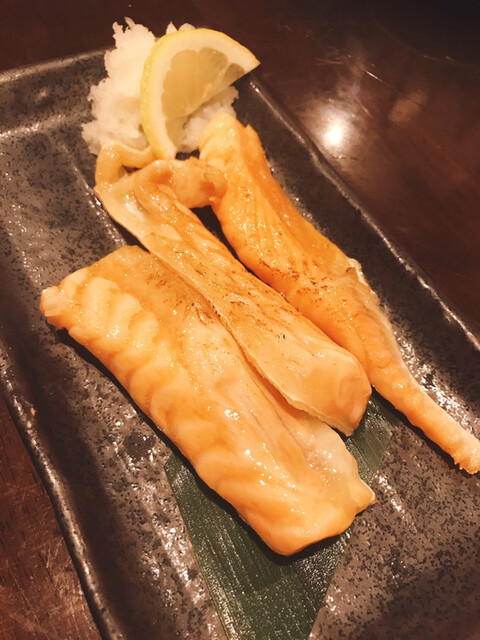 はこ民食堂的实拍高清图