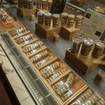 SUGiTORA 京都タワーサンド店的实拍图
