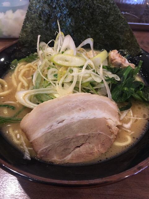 真田家的实拍高清图