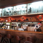 recommendations for 堀江茶房