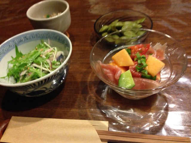 京都 美山 さいふぉん亭的實拍高清圖