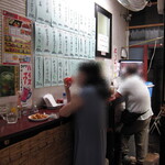 天下鳥ます 秋津店的實拍圖