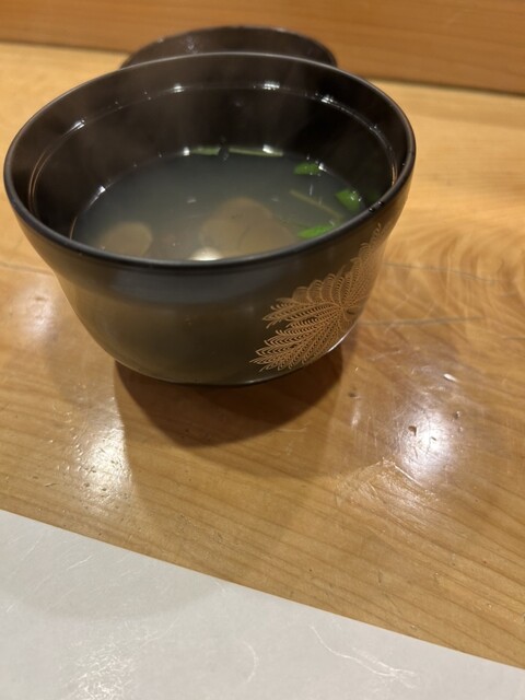 鮨 いっ誠的实拍高清图
