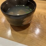 鮨 いっ誠的实拍图