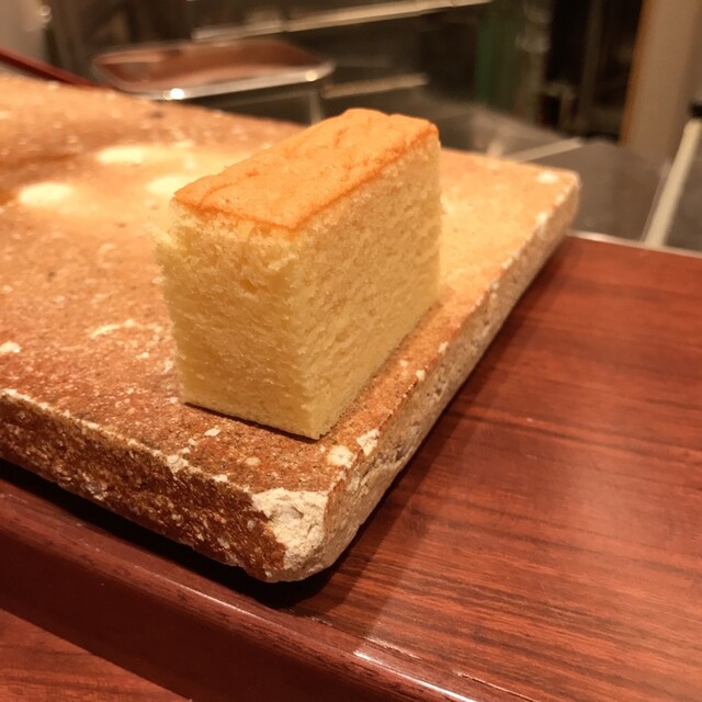 鼓的實拍高清圖