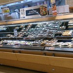 ベルク 江戸川臨海店的實拍圖
