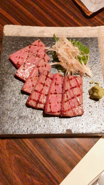 まある的实拍高清图