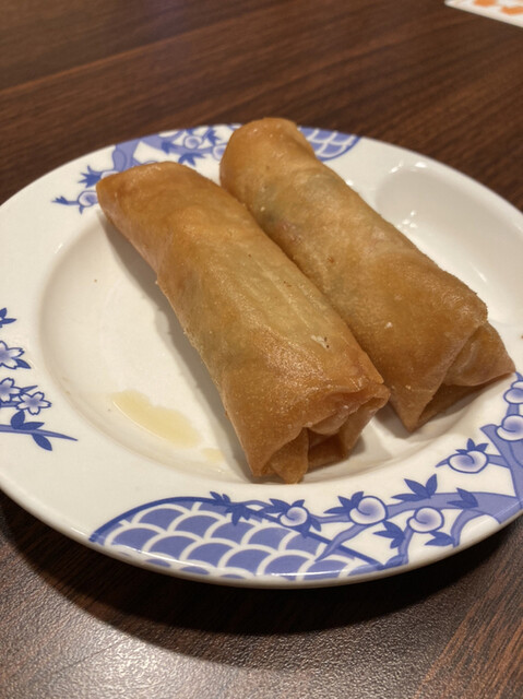 バーミヤン 三鷹駅南口店的實拍高清圖