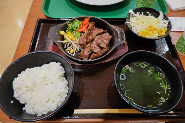 recommendations image for 肉丸商店 イオンモール久御山店