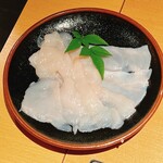 玄品 大阪 梅田東通 ふぐ・うなぎ・かに料理的實拍圖