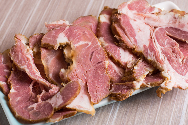 recommendations image for らむの家