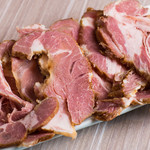 recommendations for らむの家