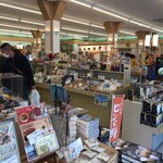 橋立大丸本店 ショップ的实拍图