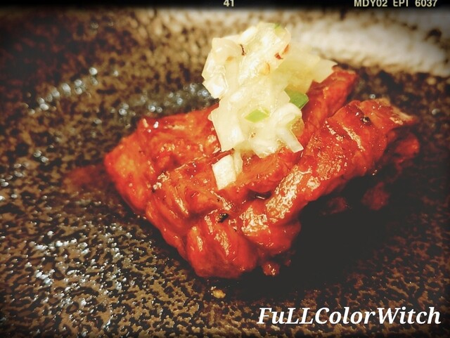 なんば千日前 焼肉処 又来家的實拍高清圖