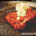 なんば千日前 焼肉処 又来家的實拍圖