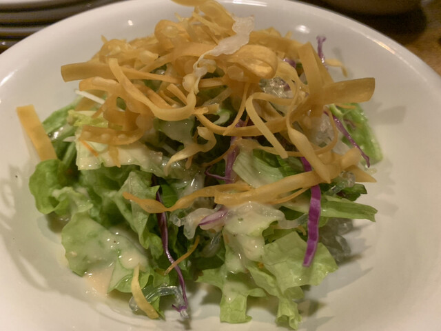 汁べゑ 下北沢店的實拍高清圖