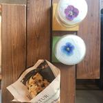 recommendations for 87 コーヒースタンド