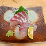 呑んごろ的實拍圖