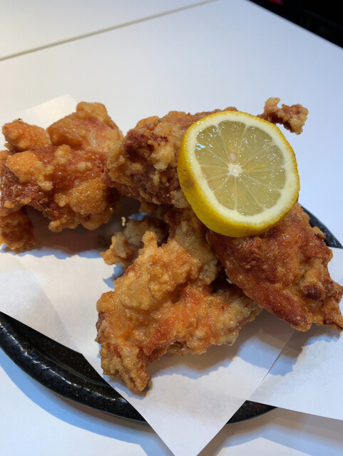 大衆酒場 魚三的實拍高清圖