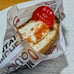 recommendations for ふくや 福岡空港店