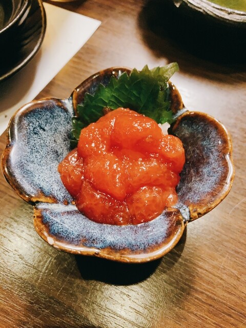 居酒屋 とん久的實拍高清圖