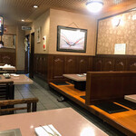 丸福 本店的實拍圖