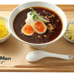 recommendations for カレと。Men