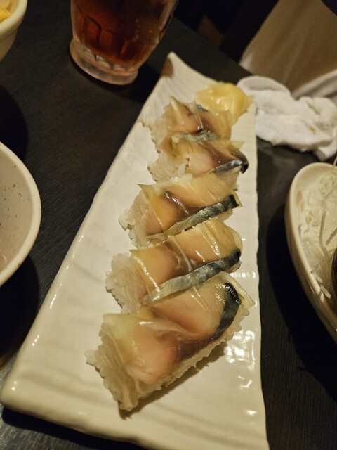 炉ばた屋　鶴吉的實拍高清圖