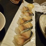 炉ばた屋　鶴吉的實拍圖