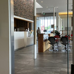 まちの駅 標津サーモンプラザ 売店的实拍图