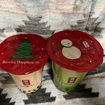 recommendations for 台湾ティー専門店 ゴンチャ 日本橋武田グローバル本社ビル店