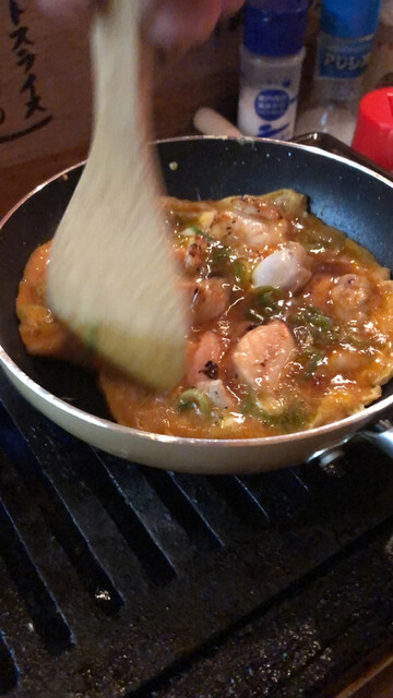 焼く鳥屋 射場本  大阪港本店的實拍高清圖