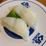 無添 くら寿司 池袋サンシャイン60通り店的实拍图