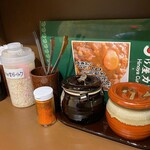 日乃屋カレー 北浜店的實拍圖