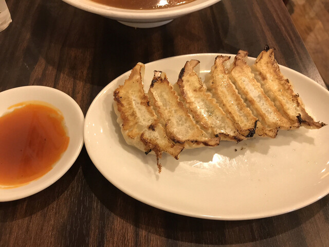 珉珉 桃山店的實拍高清圖