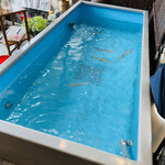 味処 源六的實拍圖