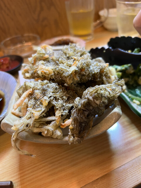 recommendations image for 美ら海