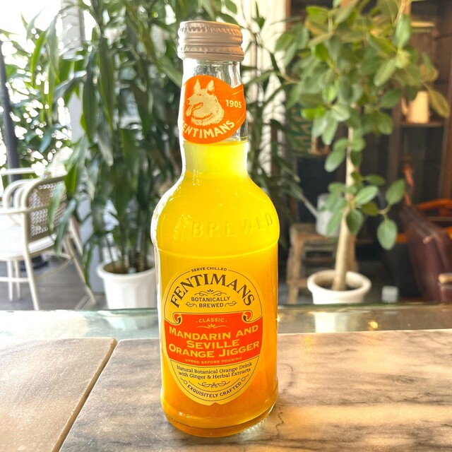 goute vintage used&coffee的實拍高清圖