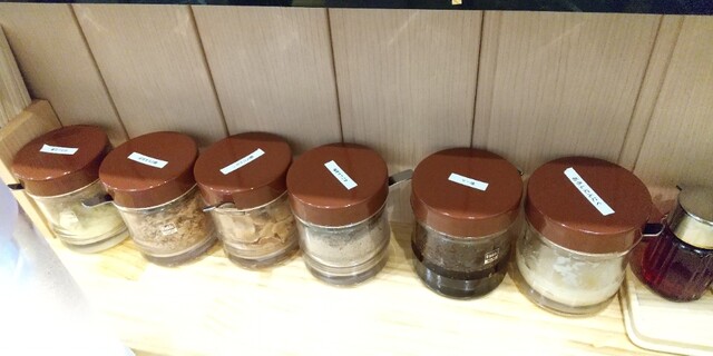 recommendations image for 北海道らーめん みそ熊 竹ノ塚店