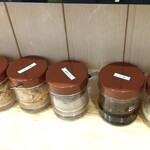 recommendations for 北海道らーめん みそ熊 竹ノ塚店