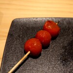 焼鳥 とりねこ的實拍圖