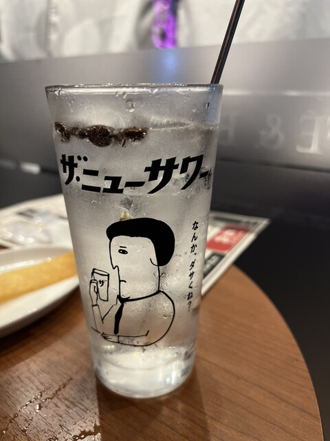 プロント 五反田西口店的實拍高清圖