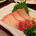 函館 開陽亭 赤坂店的實拍圖