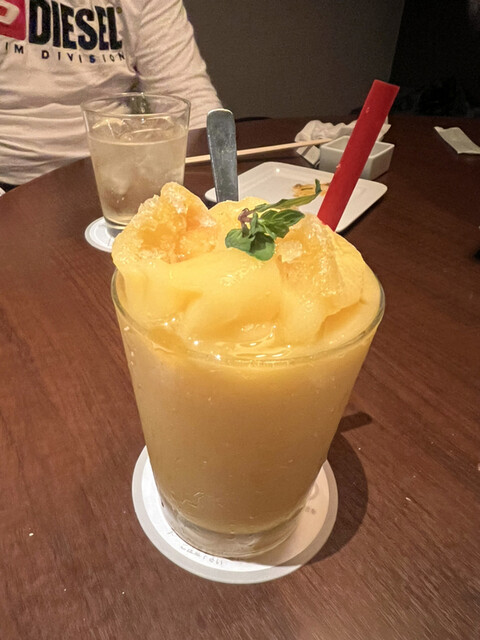 KICHIRI 守口市駅前的實拍高清圖