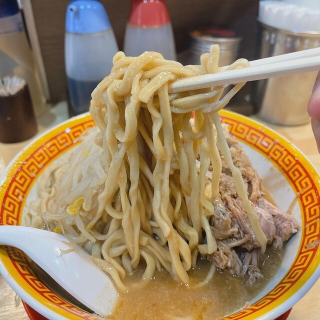 recommendations image for えどもんど 中野